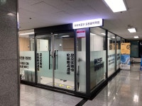 하이브로우 실용음악학원