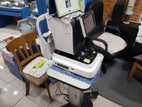 표가네안경원 본점