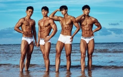 청년피티 중동점