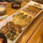 교동전선생 안양범계점