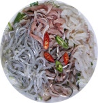 포항집