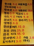 안중상회