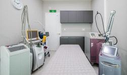 조아피부과의원