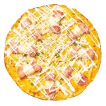 피자1989 문산점