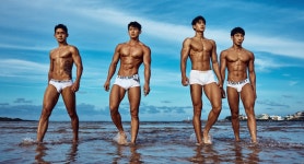 청년피티 중동점