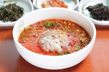 태공식당
