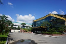 탑축산농업회사법인