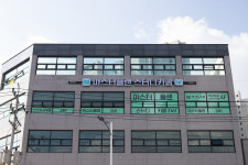 마스터플랜 이천증포점