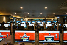 크라우드PC 법원점