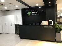 골프존파크 화곡위너스