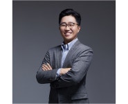 세무법인오름 부산지점
