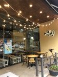 설빙 경기용인성복점
