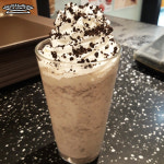 카페 루앤비 우암점