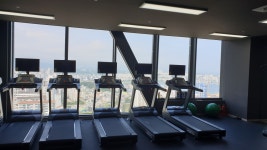 더블루테라2216호