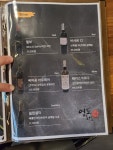 영포화로 영통점
