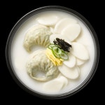 가마솥국밥보쌈 롯데마트노은점