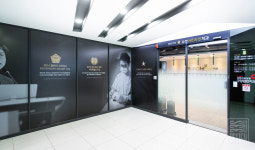 수성아트라인치과의원