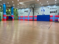 청해진레포츠클럽 | 경희아이레포츠