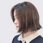 동호네미장원