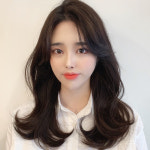 카이정헤어 마포서교점