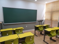 더채움수학영어전문학원
