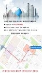 케이앤비