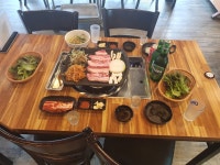 돈앤카우