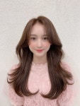 카이정헤어 마포서교점