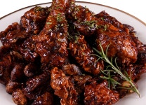 치요남치킨 강원삼척점