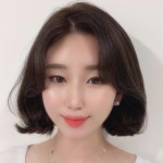 카이정헤어 마포서교점