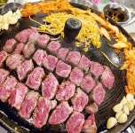 목구멍 부산 명지점