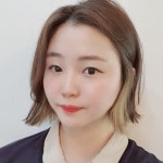 동호네미장원