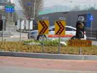 대건이엔씨