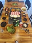 돈앤카우