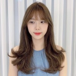 카이정헤어 마포서교점