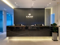 지플란트치과의원