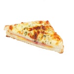 더카페 홍성터미널점