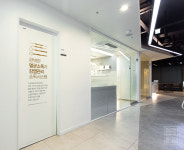 수성아트라인치과의원