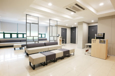 메디피움 분당의원