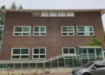 목화송이협동조합