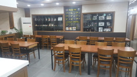 황금알식당