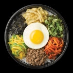 가마솥국밥보쌈 롯데마트노은점