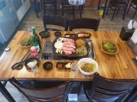돈앤카우