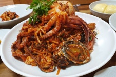 목향찜명가