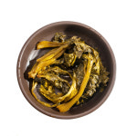 하남숯불닭갈비 미사본점