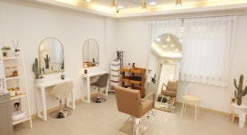 디자인바이김태희