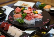 대림혼참치
