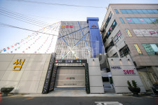 썸모텔