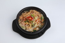 24시전주콩나물해장국