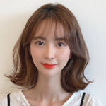 카이정헤어 마포서교점